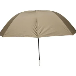 Fox 60" Brolly