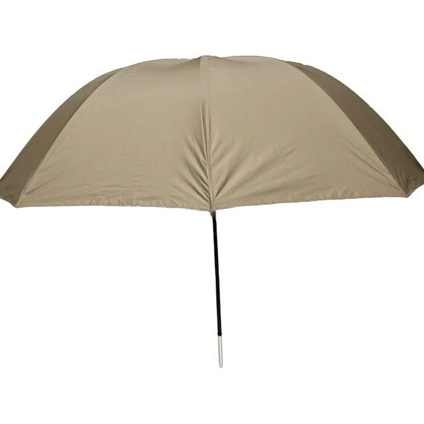 Fox 60" Brolly