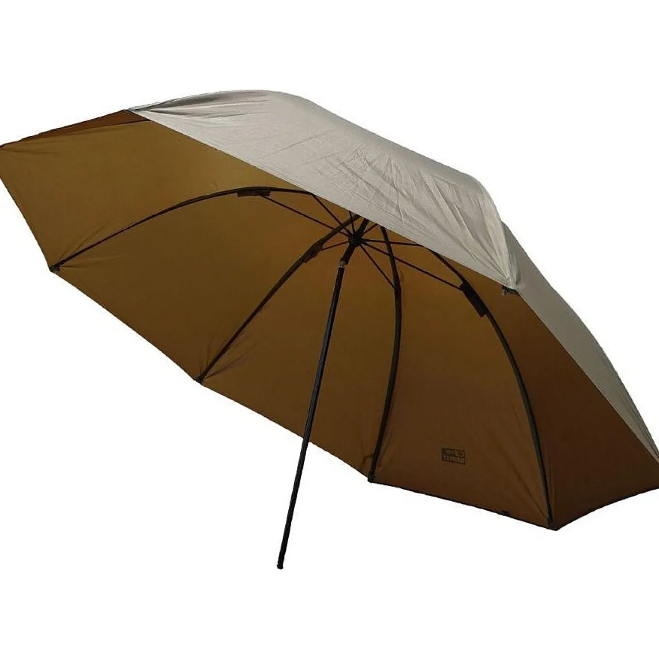 Fox 60" Brolly