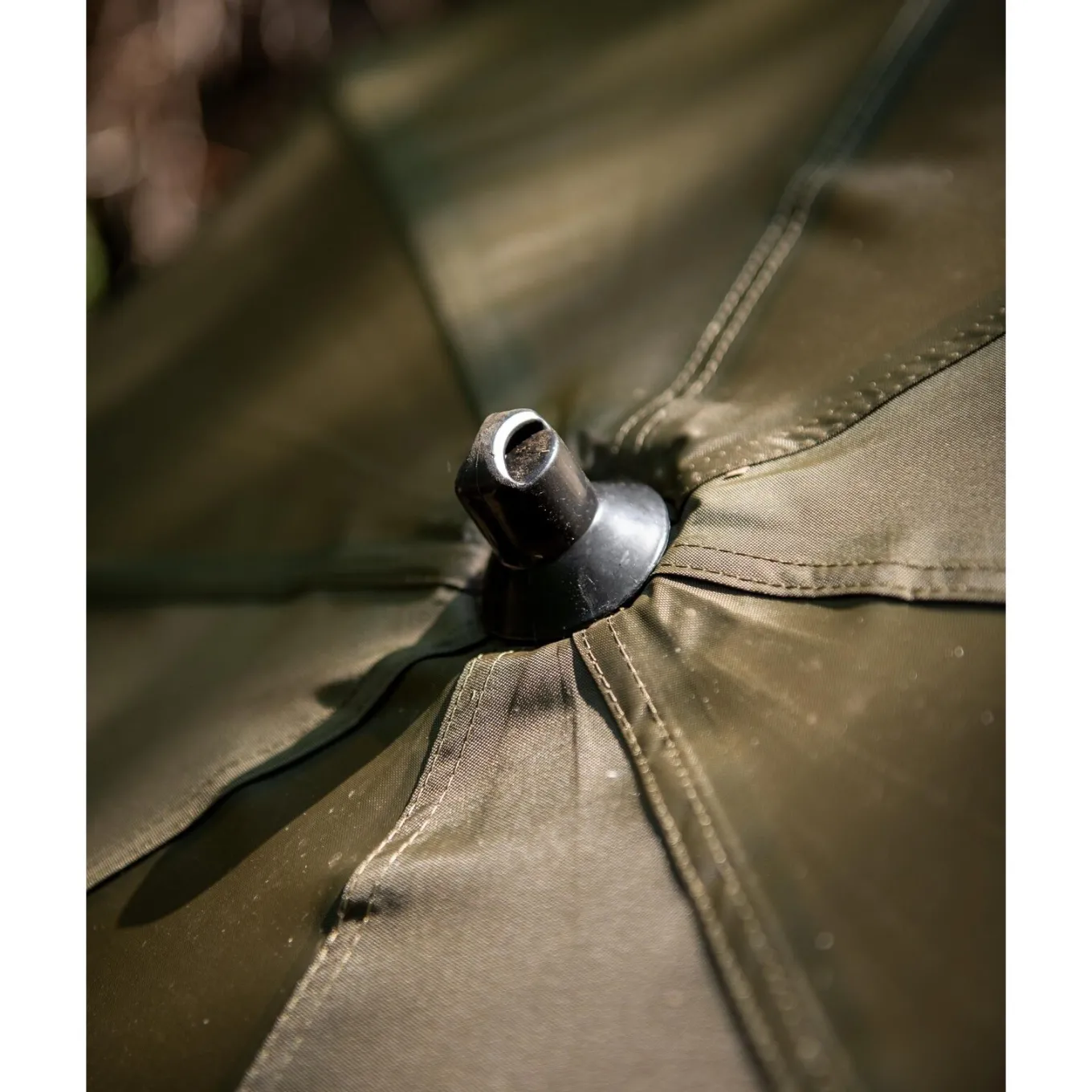 Fox 60" Brolly