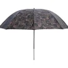Fox 60" Camo Brolly