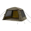Fox Air Frame Social Shelter 3x3