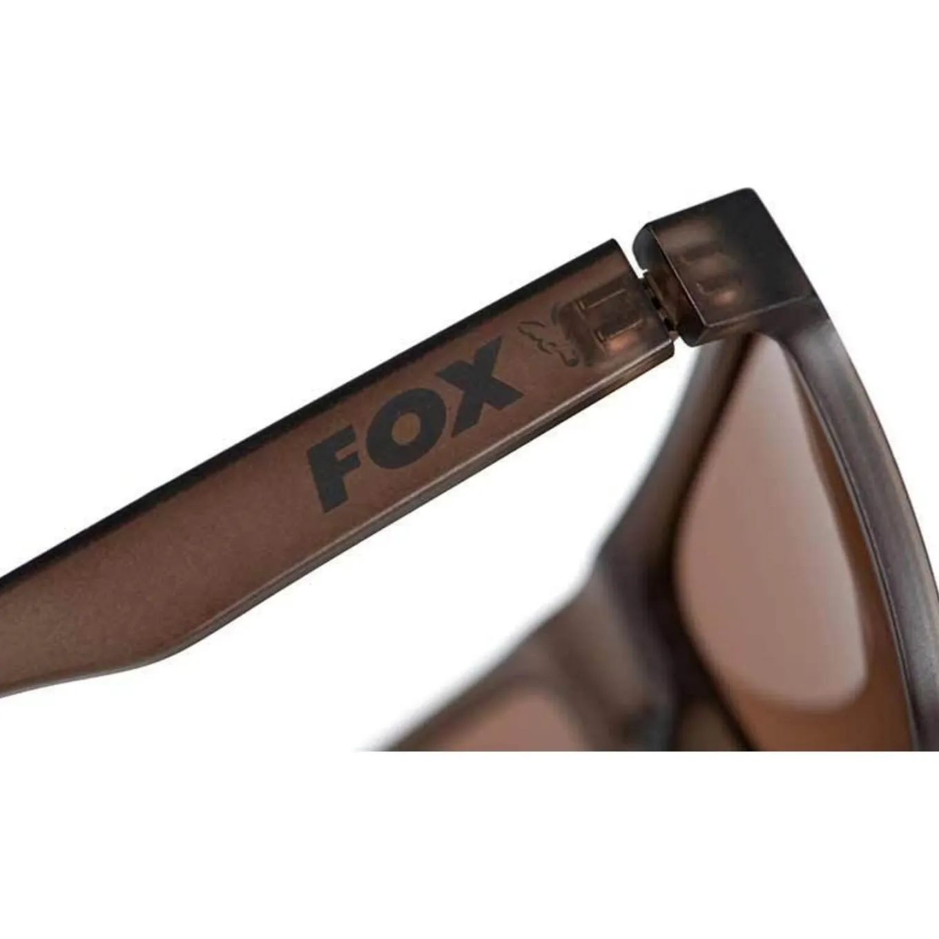 Fox Avius