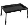Fox Bivvy Table