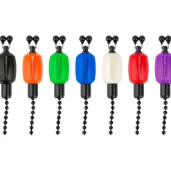 Fox Black Label Dinky Bobbins