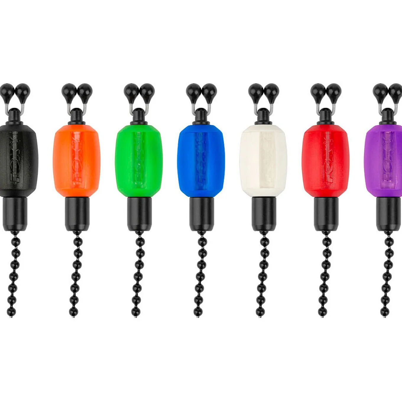 Fox Black Label Dinky Bobbins