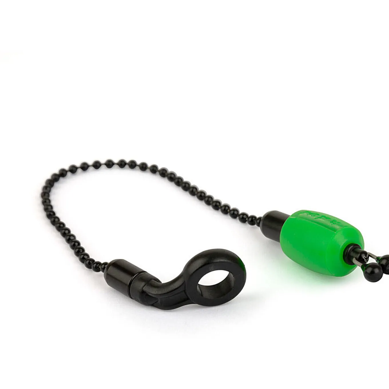 Fox Black Label Dinky Bobbins