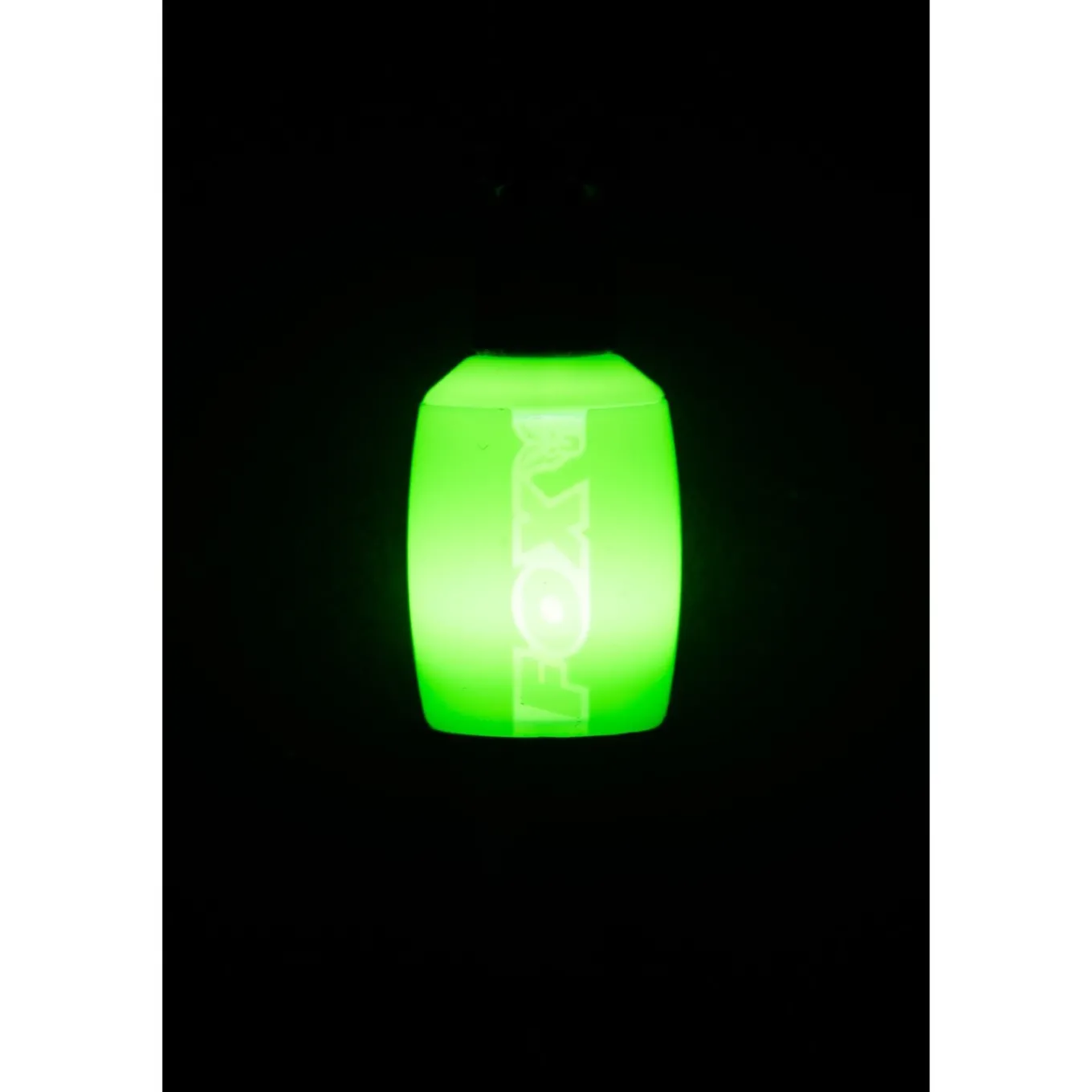 Fox Black Label Dinky Halo Bobbin