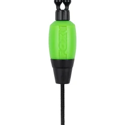 Fox Black Label Dinky Halo Bobbin