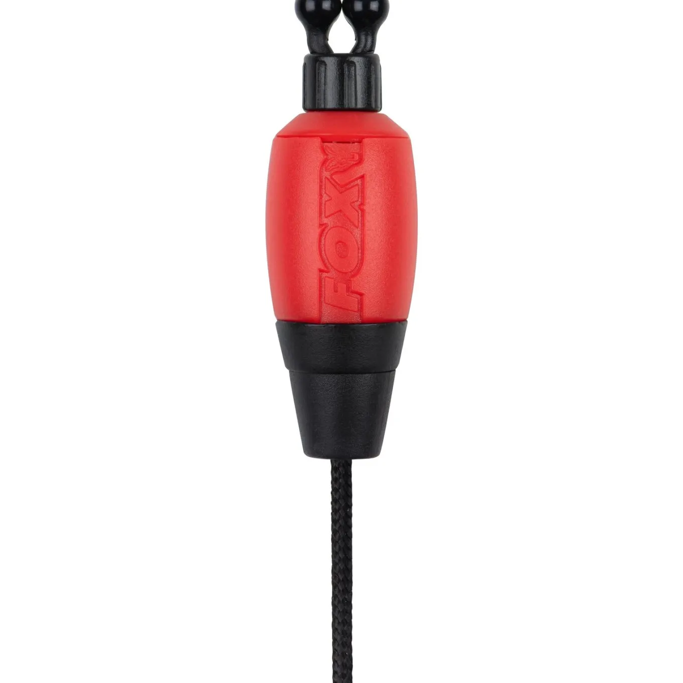 Fox Black Label Dinky Halo Bobbin