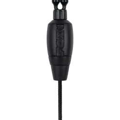 Fox Black Label Dinky Halo Bobbin