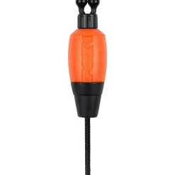 Fox Black Label Dinky Halo Bobbin