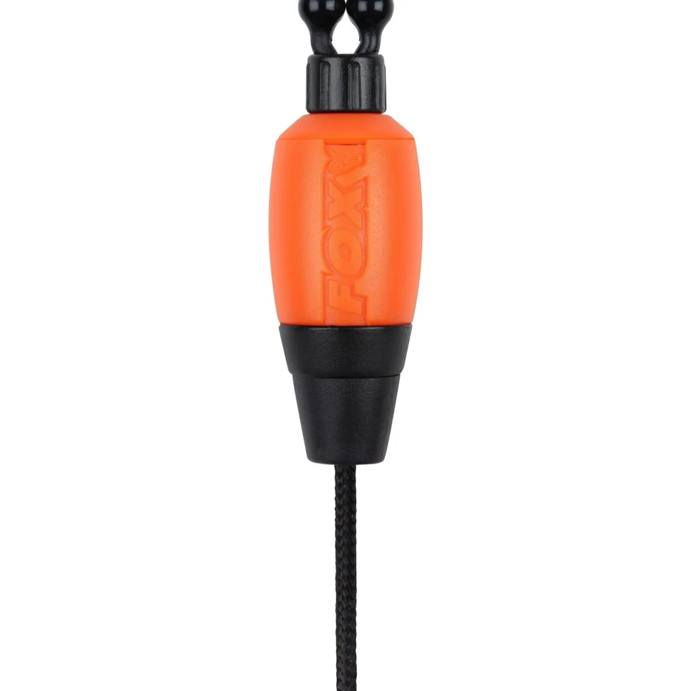 Fox Black Label Dinky Halo Bobbin