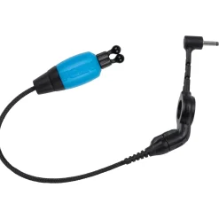 Fox Black Label Dinky Halo Bobbin