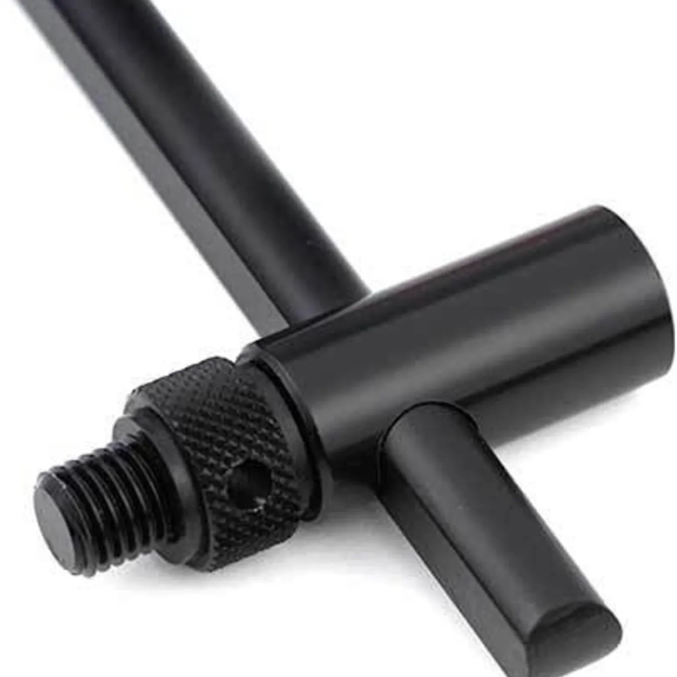 Fox Black Label Goalpost Conversion Kit