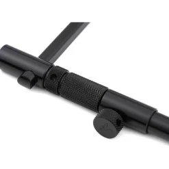 Fox Black Label Goalpost Conversion Kit