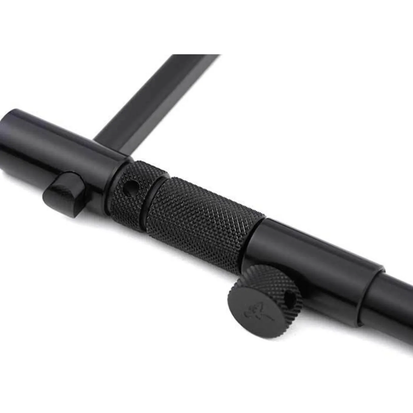 Fox Black Label Goalpost Conversion Kit