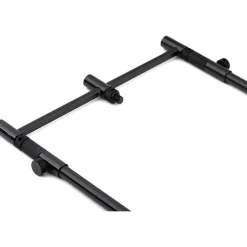 Fox Black Label Goalpost Conversion Kit