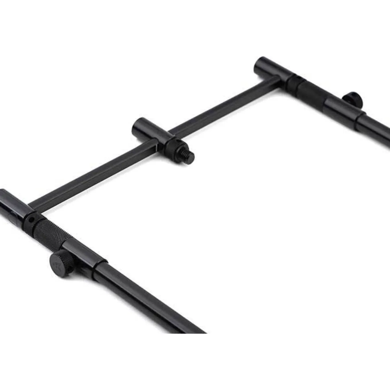 Fox Black Label Goalpost Conversion Kit