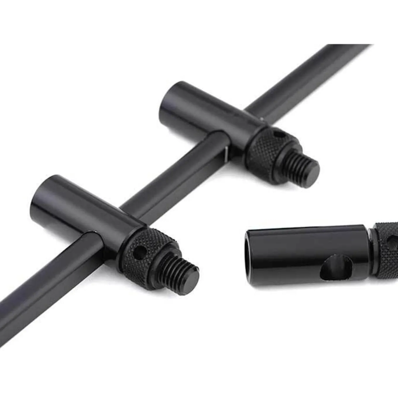 Fox Black Label Goalpost Conversion Kit