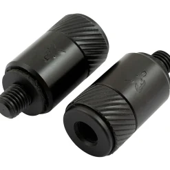 Fox Black Label QR Adaptor 2st