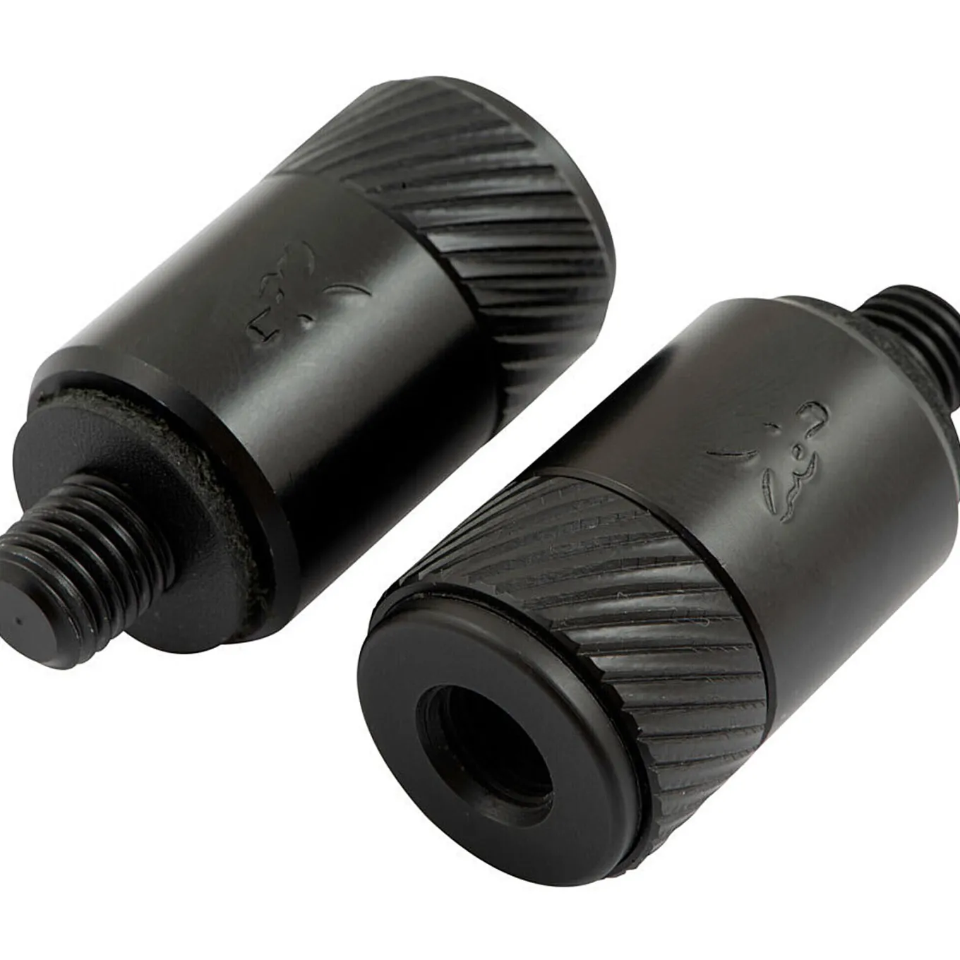 Fox Black Label QR Adaptor 2st