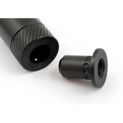 Fox Black Label QR Adaptor 2st