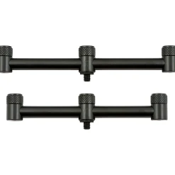 Fox Black Label QR Buzzer Bar