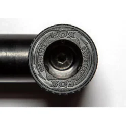 Fox Black Label QR Buzzer Bar