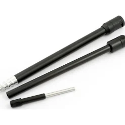 Fox Black Label QR Power Point Bankstick