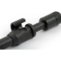 Fox Black Label QR Power Point Bankstick
