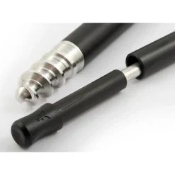 Fox Black Label QR Power Point Bankstick