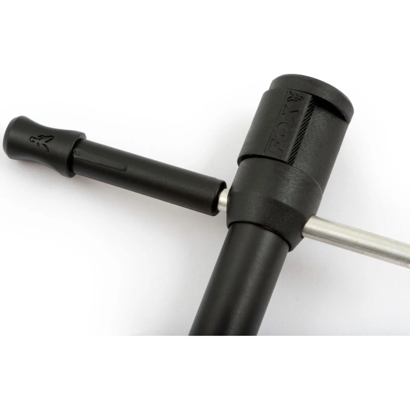 Fox Black Label QR Power Point Bankstick
