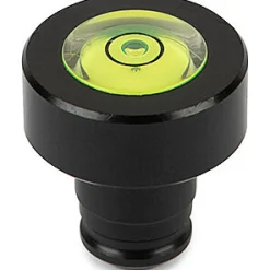 Fox Black Label QR Spirit Bubble