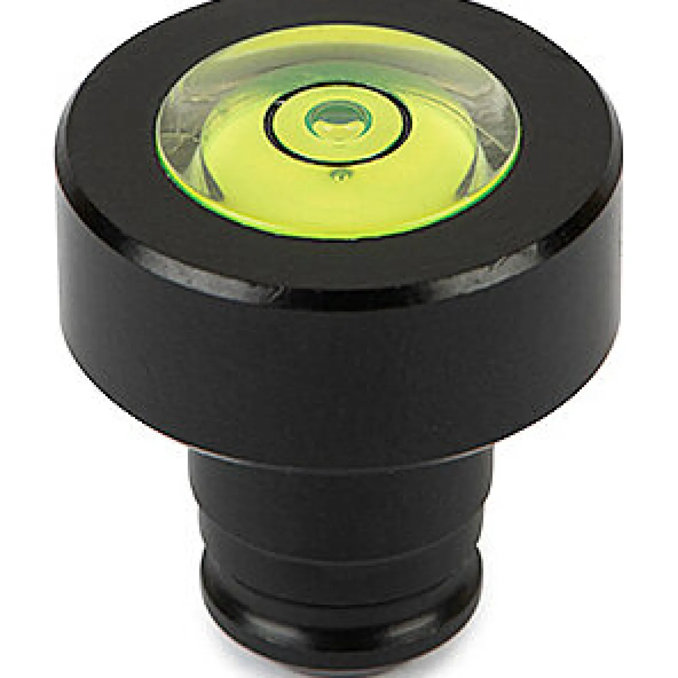 Fox Black Label QR Spirit Bubble