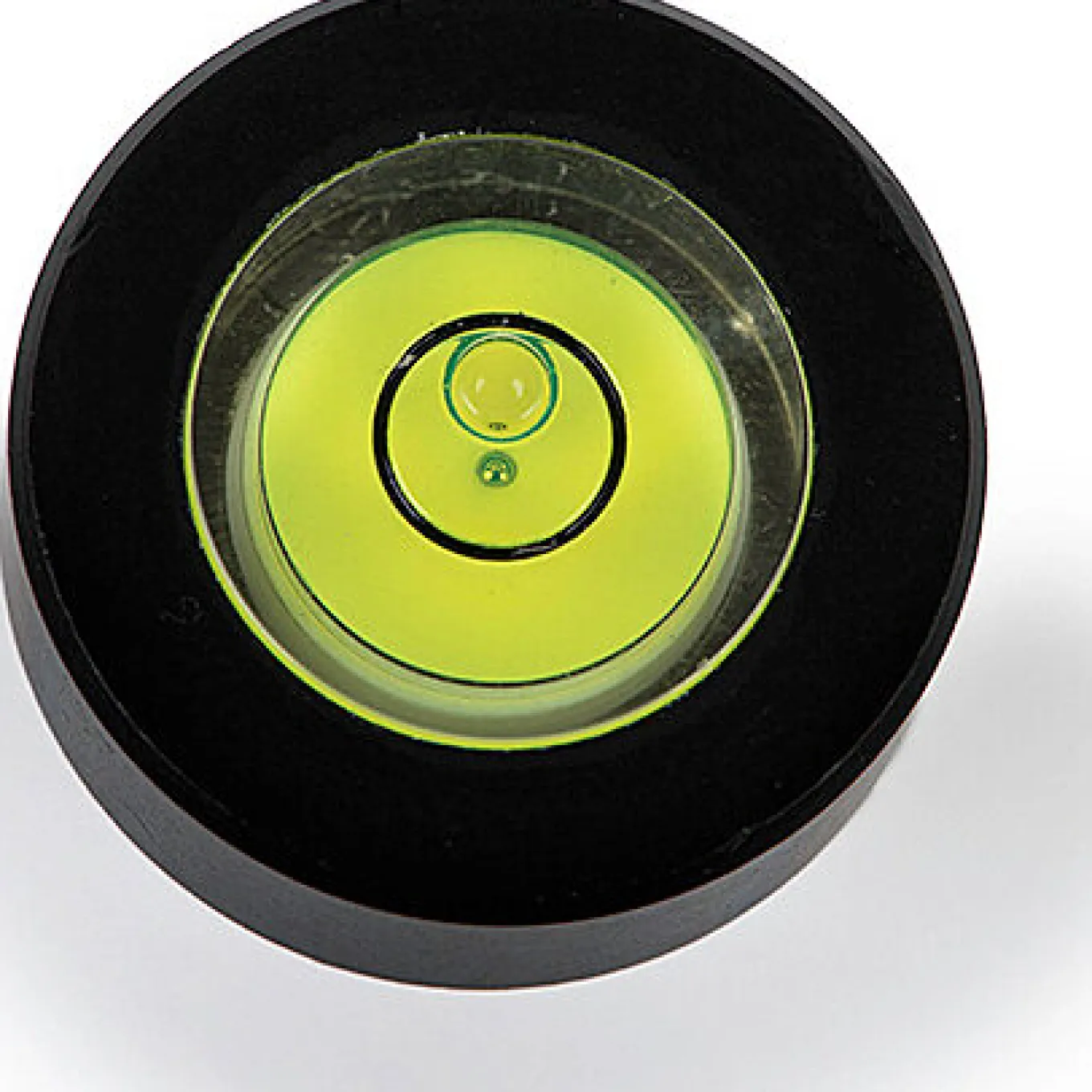 Fox Black Label QR Spirit Bubble