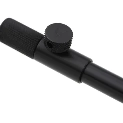 Fox Black Label Slim Banksticks
