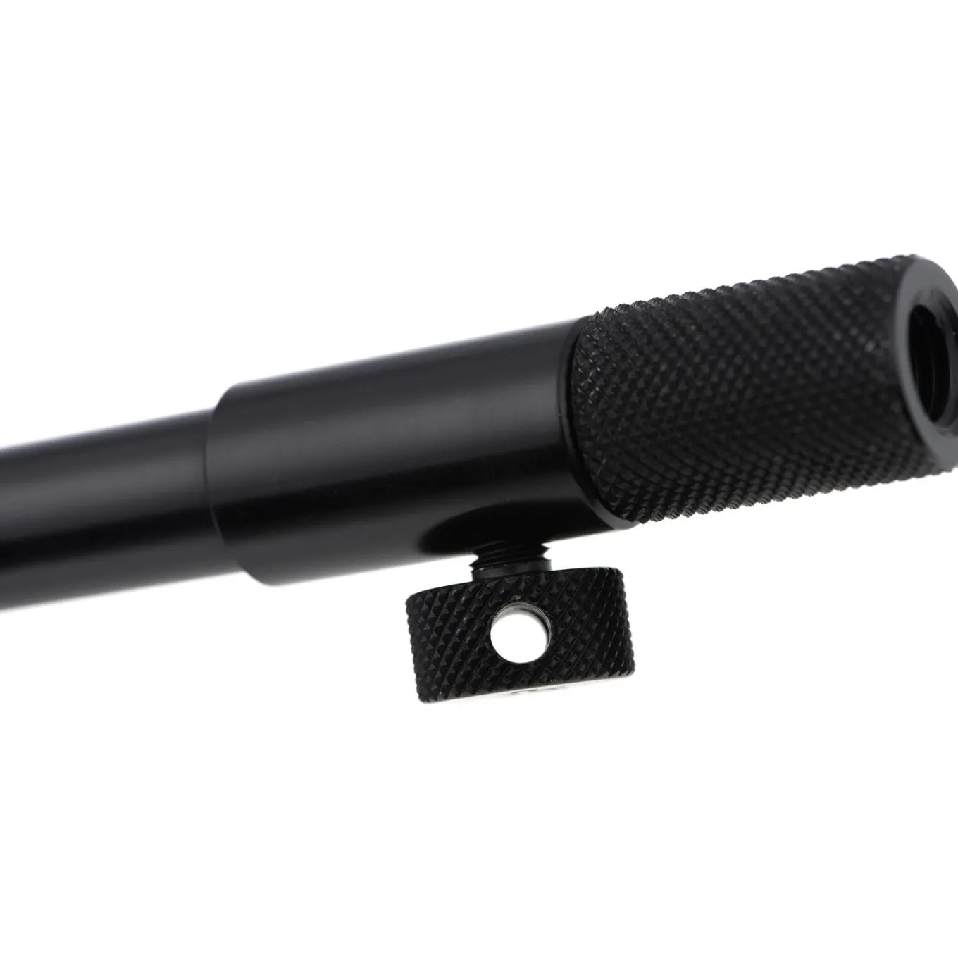 Fox Black Label Slim Banksticks
