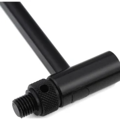 Fox Black Label Slim Buzz Bars