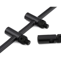 Fox Black Label Slim Buzz Bars