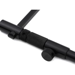 Fox Black Label Slim Buzz Bars