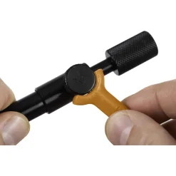 Fox Black Label Slim Tightening Tool