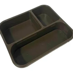 Fox Bucket Insert 10l