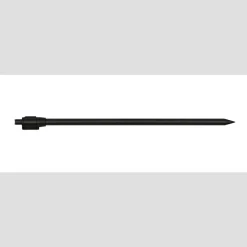 Fox Cam Lok Storm Poles