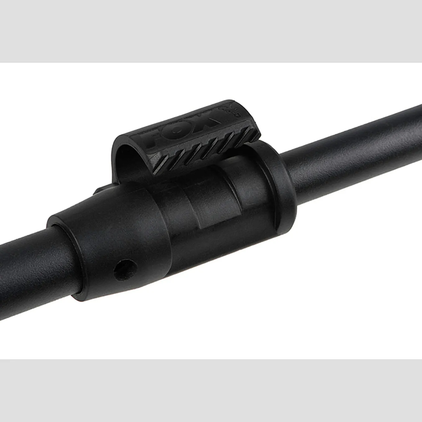 Fox Cam Lok Storm Poles