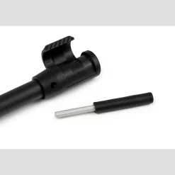 Fox Cam Lok Storm Poles