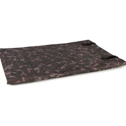 Fox Camo Flat Mat