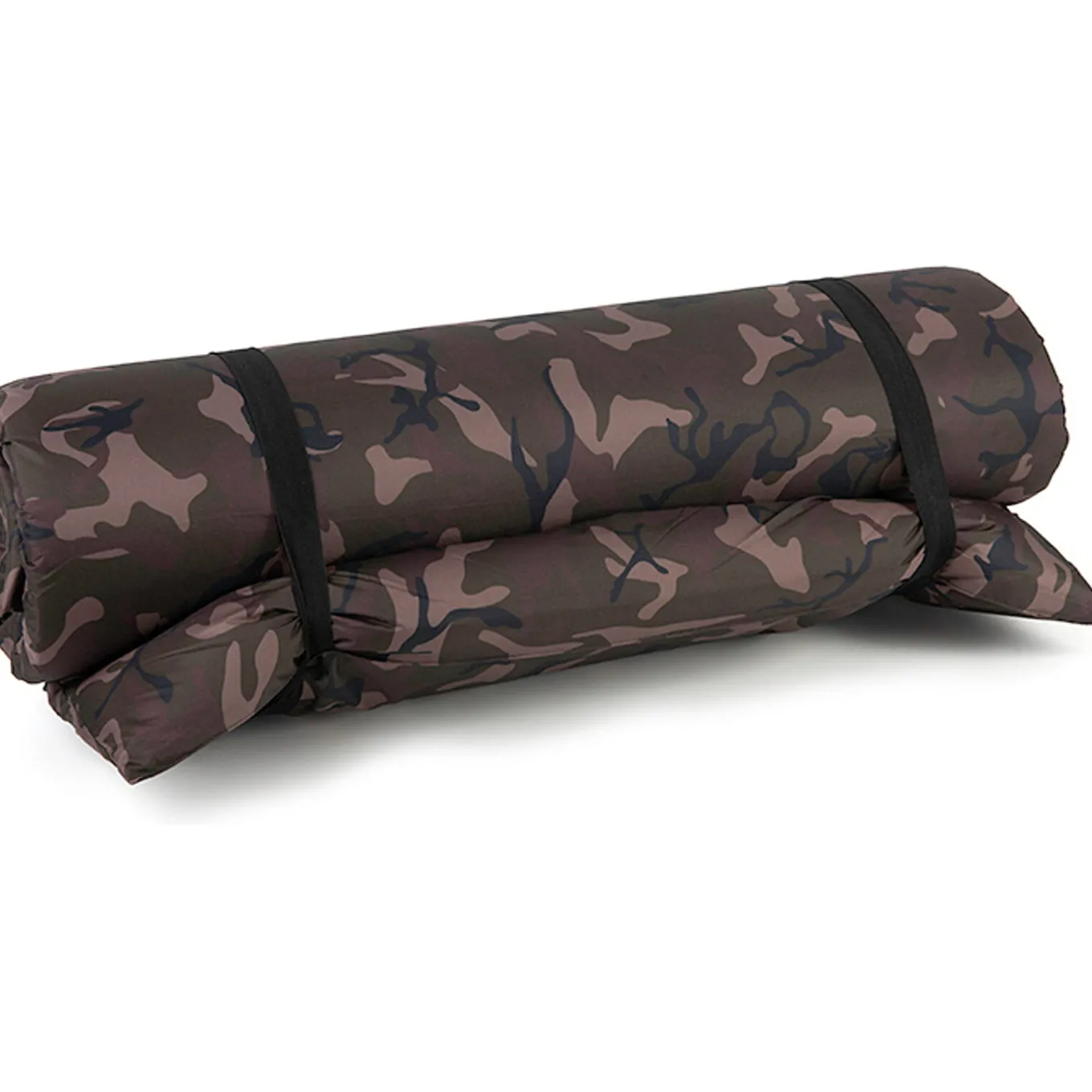 Fox Camo Flat Mat