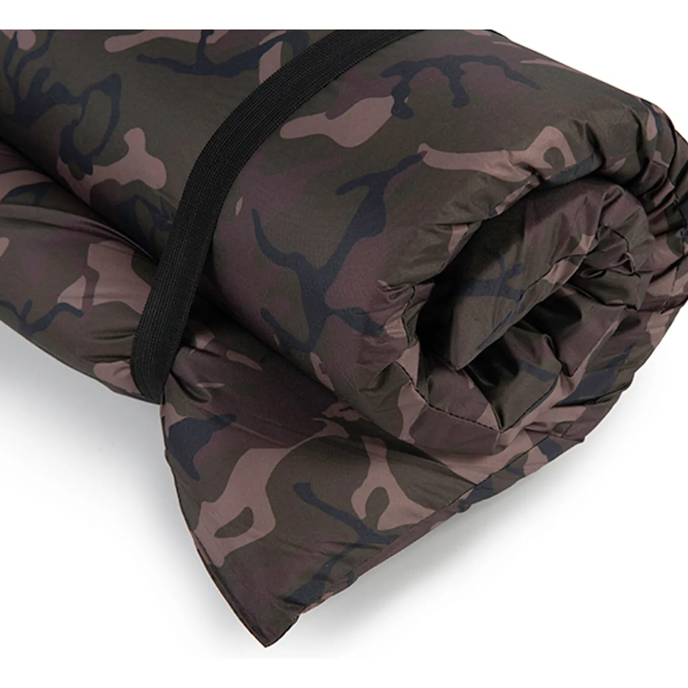 Fox Camo Flat Mat