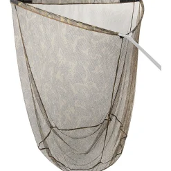 Fox Camo Landing Net Spare Mesh